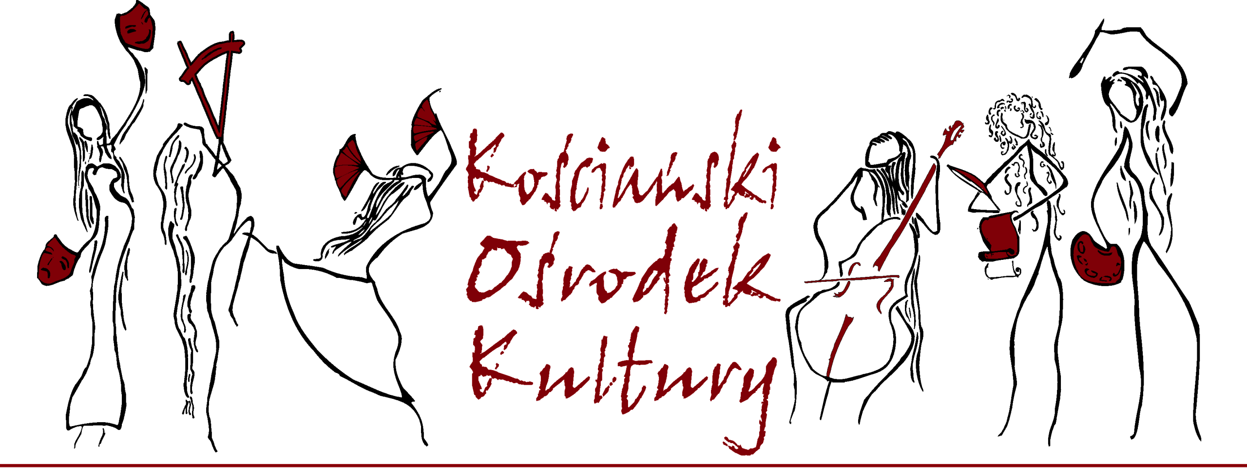 Kościański Ośrodek Kultury w Kościanie