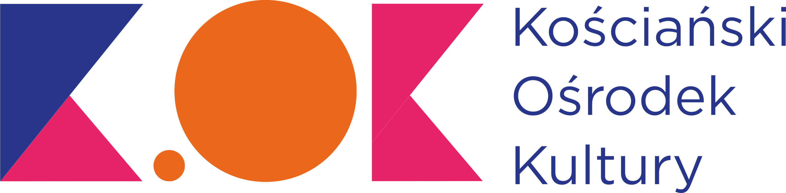 Kościański Ośrodek Kultury w Kościanie